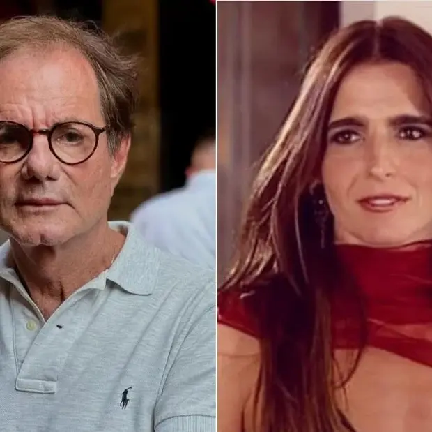edgar moura brasil instagram globo celebridade malu mader reproducoa tvglobo fixed large