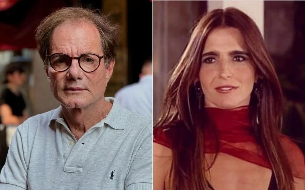 edgar moura brasil instagram globo celebridade malu mader reproducoa tvglobo fixed large