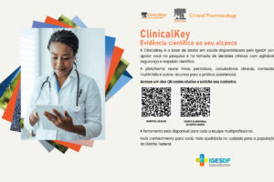 wallpaper clinical key.jpg