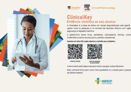 wallpaper clinical key.jpg