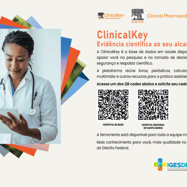 wallpaper clinical key.jpg