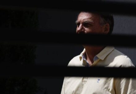 Foto: Sérgio Lima/AFP