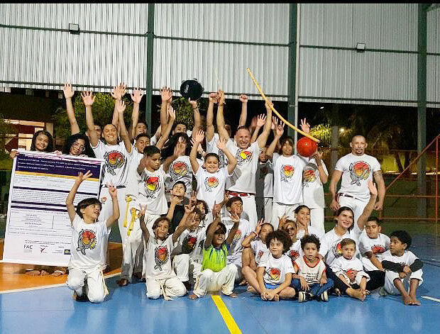 Foto: Divulgação