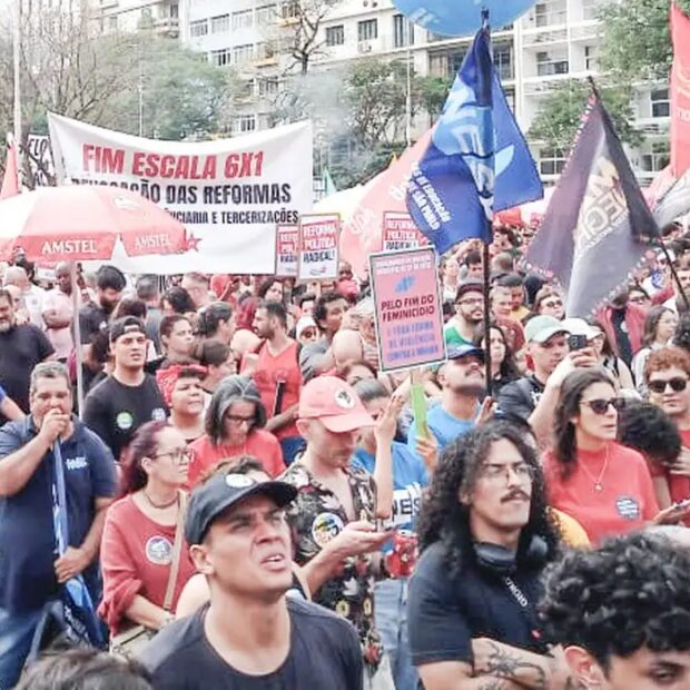 Foto: Letycia Treitero Kawada/Agência Brasil