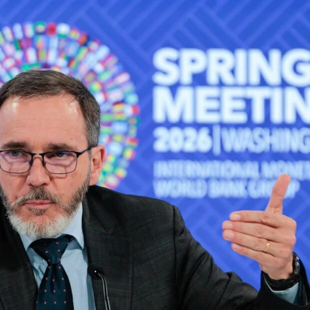 Foto: AFP