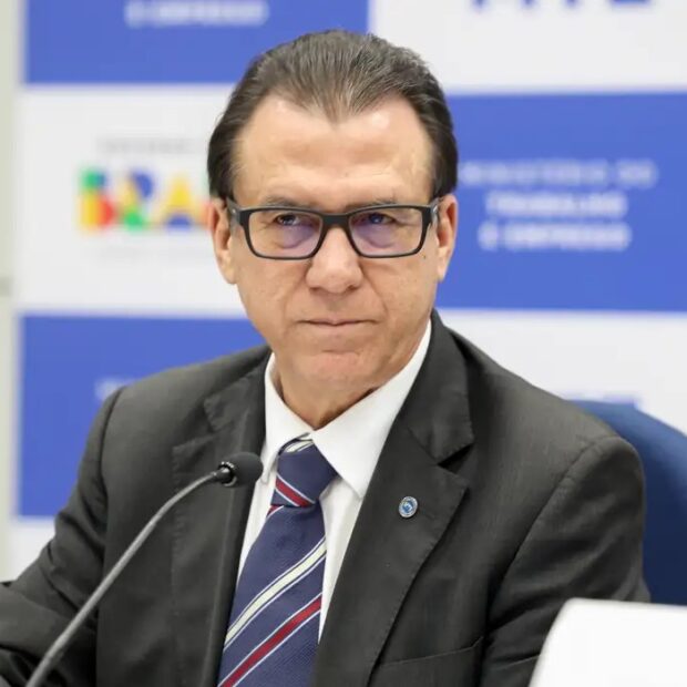 Foto: Valter Campanato/Agência Brasil