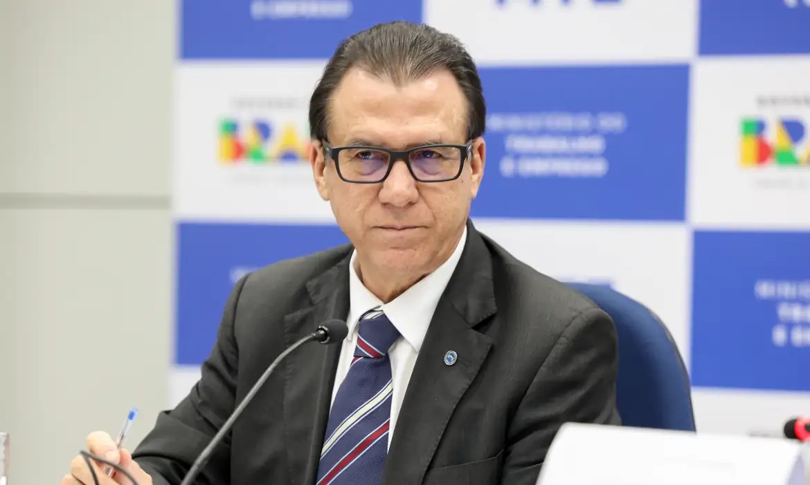 Foto: Valter Campanato/Agência Brasil