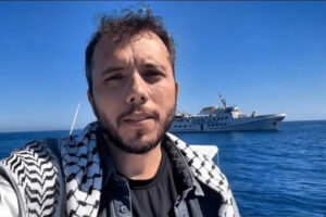 ativista brasileiro thiago Ávila (1)