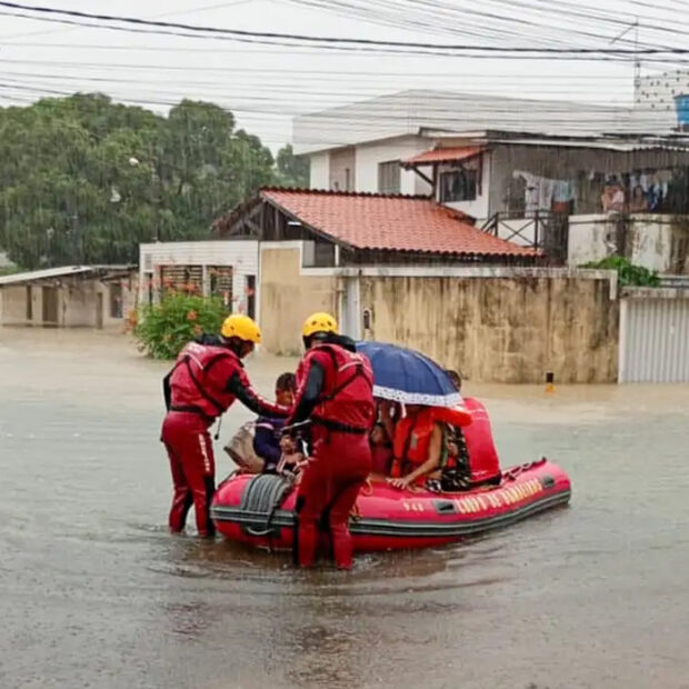 chuvas em pernambuco01