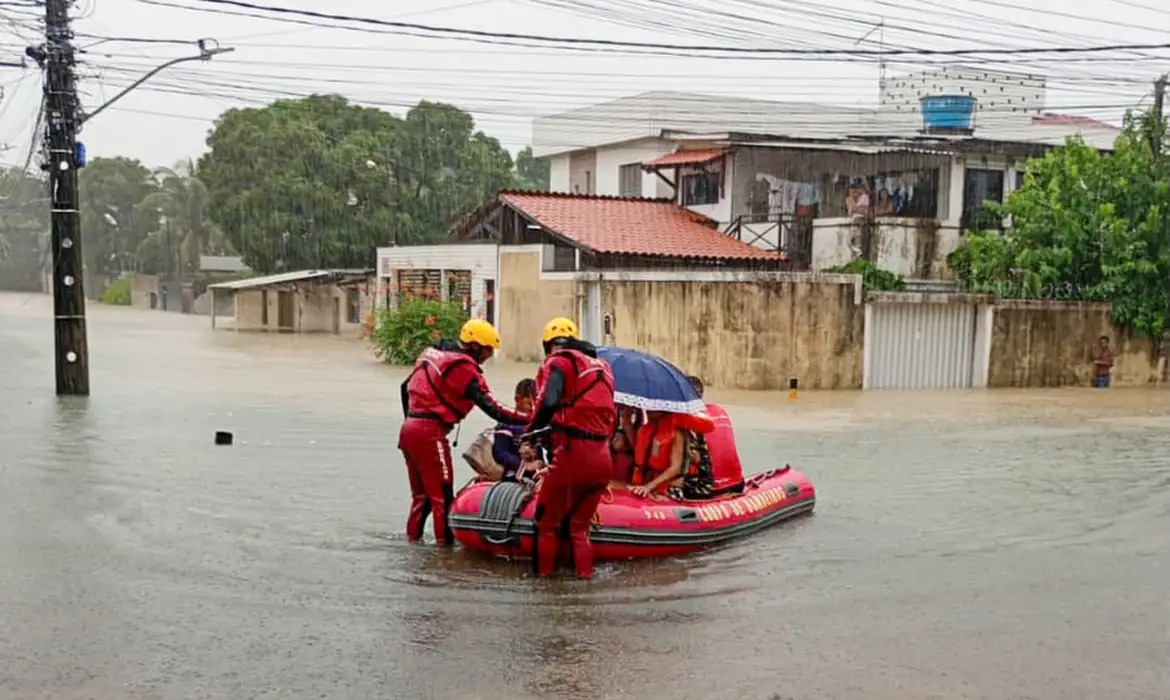 chuvas em pernambuco01