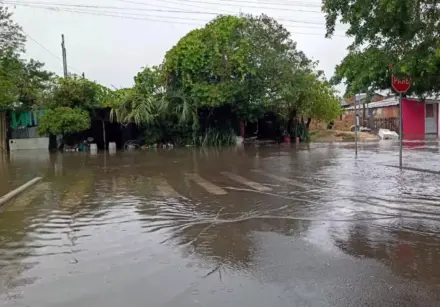 chuvas no rio grande do sul01
