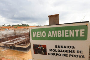 Foto: Joel Rodrigues/Agência Brasília