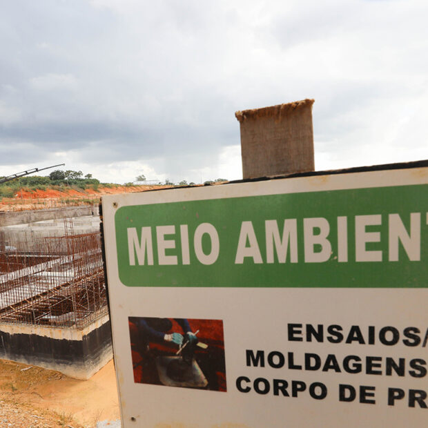 Foto: Joel Rodrigues/Agência Brasília