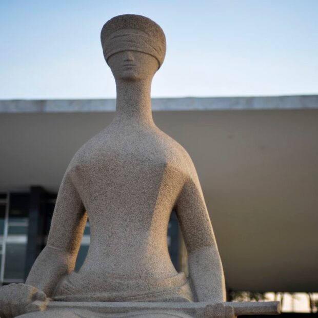 Foto: Marcello Casal Jr/ Agência Brasil