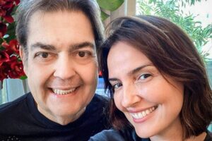 Foto Reprodução