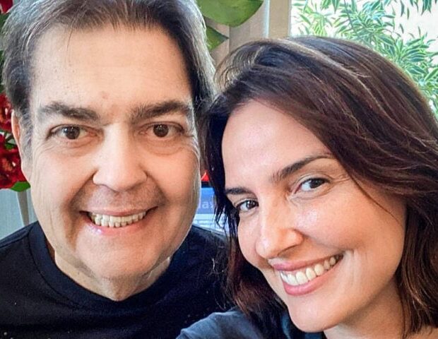 Foto Reprodução