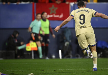 Foto: AFP