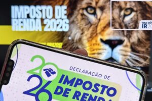 Foto: Rafa Neddermeyer/Agência Brasil