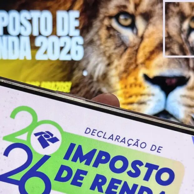 Foto: Rafa Neddermeyer/Agência Brasil