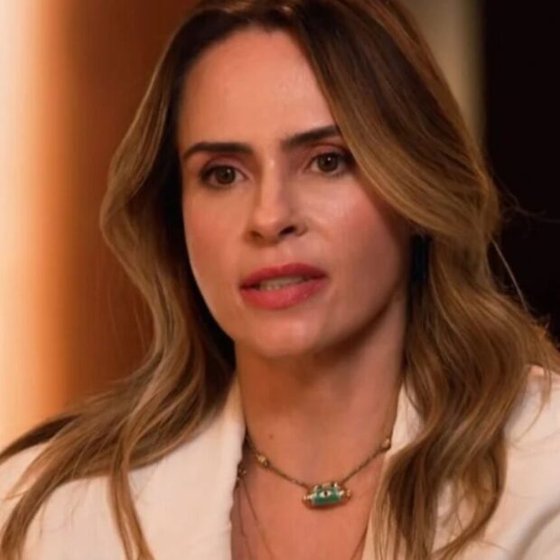 Foto: Reprodução/Globo