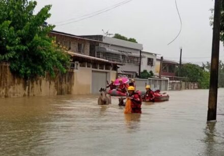 Foto: Reprodução Governo do Estado