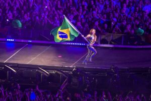 brazil colombia music