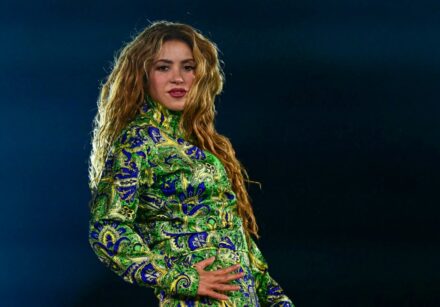 brazil colombia music