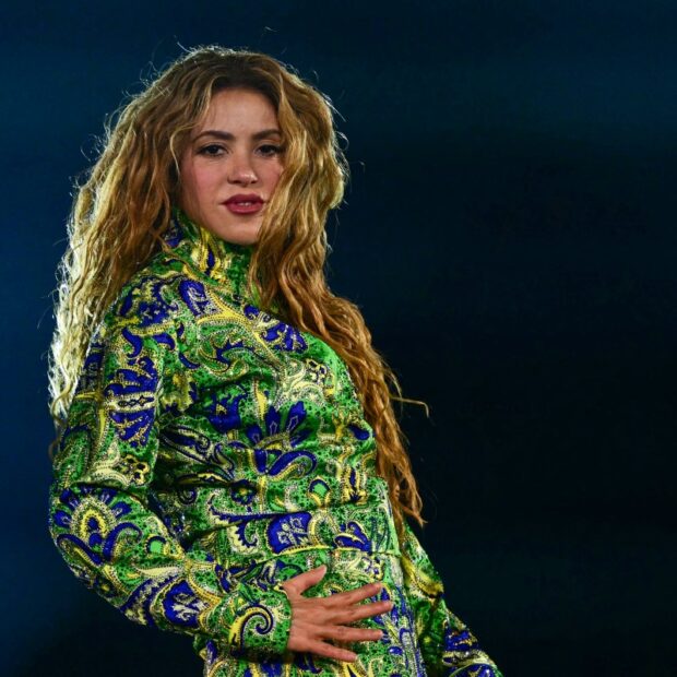brazil colombia music