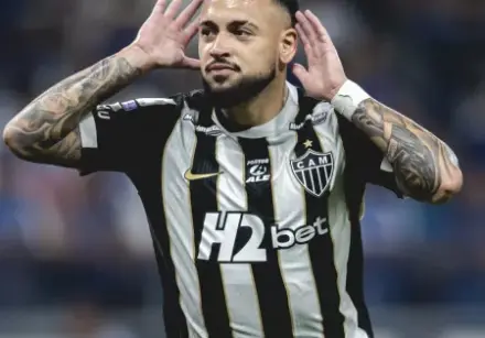 maycon comemora gol de penalti no classico mineiro entre cruzeiro e atletico mg 1777770705579 v2 450x450.jpg