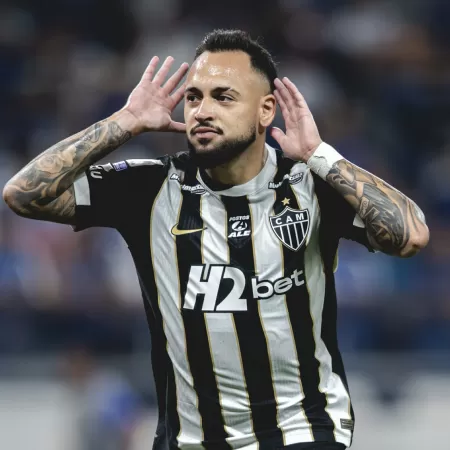 maycon comemora gol de penalti no classico mineiro entre cruzeiro e atletico mg 1777770705579 v2 450x450.jpg