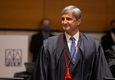 desembargador henrique figueira