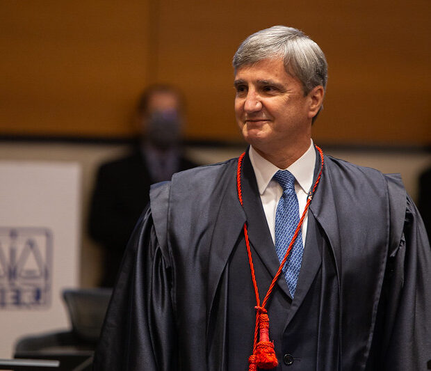 desembargador henrique figueira