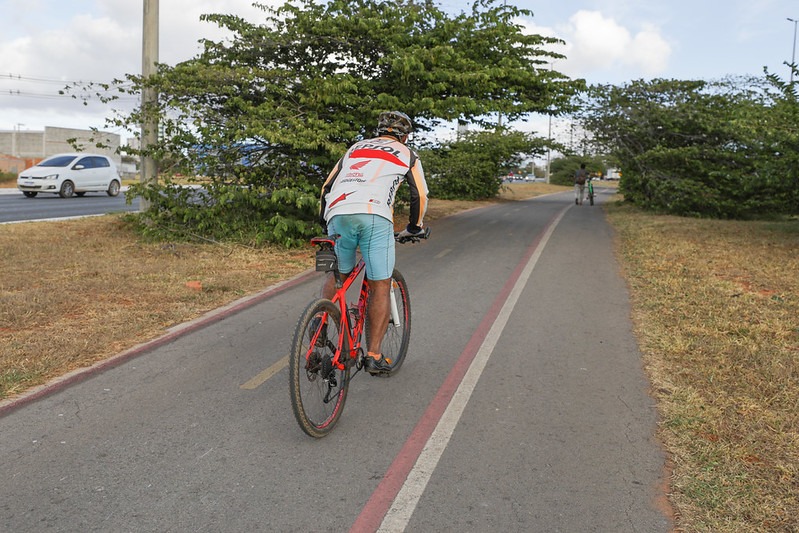 ciclovia