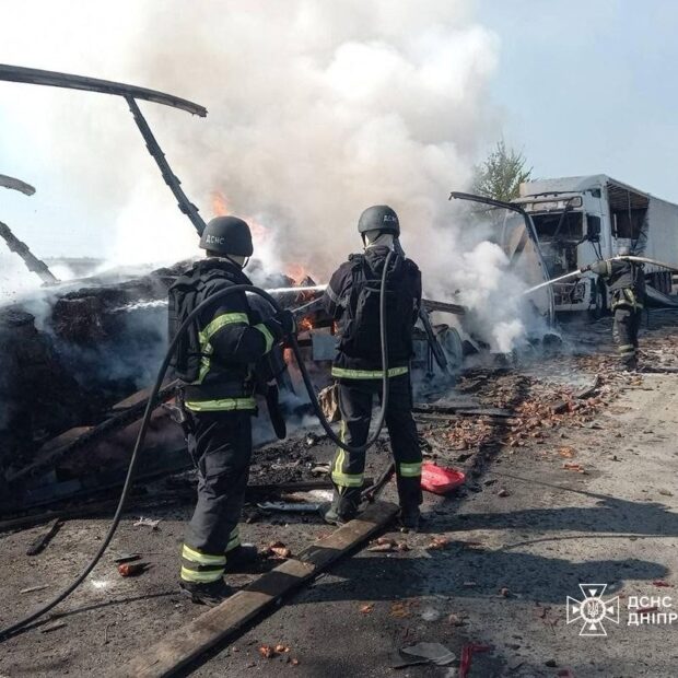 ukraine russia conflict war