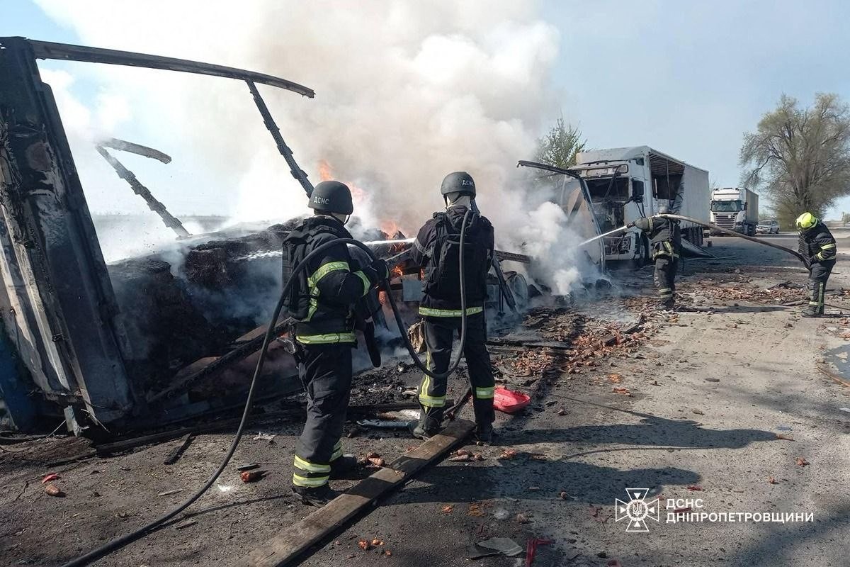 ukraine russia conflict war