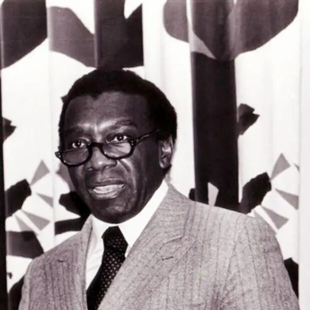 milton santos 100 anos geografo negro teorizou sobre desigualdades03