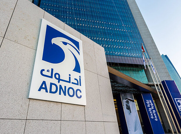 adnoc