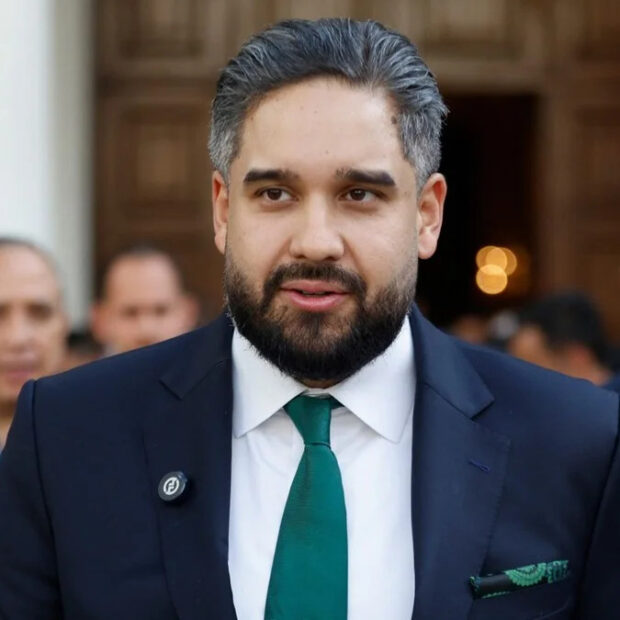 maduro guerra