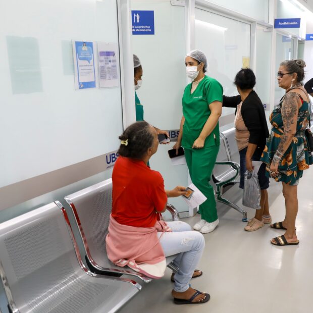 Foto: Divulgação/FAPDF