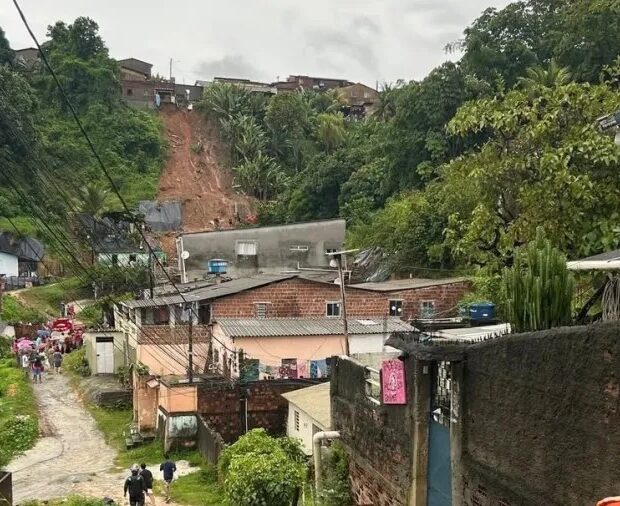 Foto: Governo de Pernambuco/Divulgação