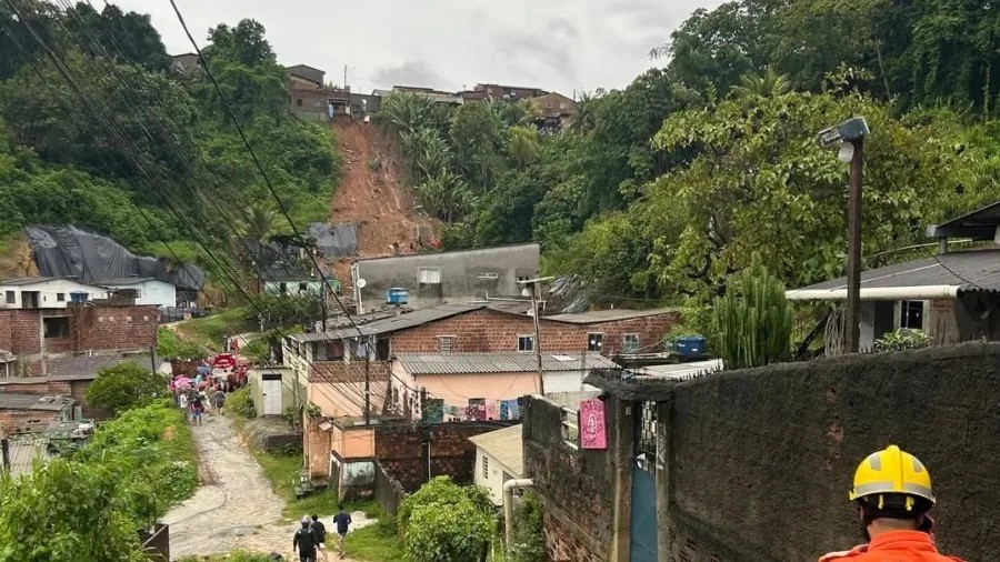 Foto: Governo de Pernambuco/Divulgação