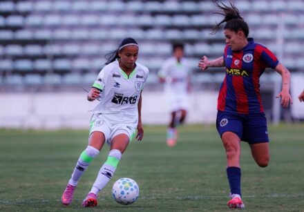 Foto: Felipe Farias