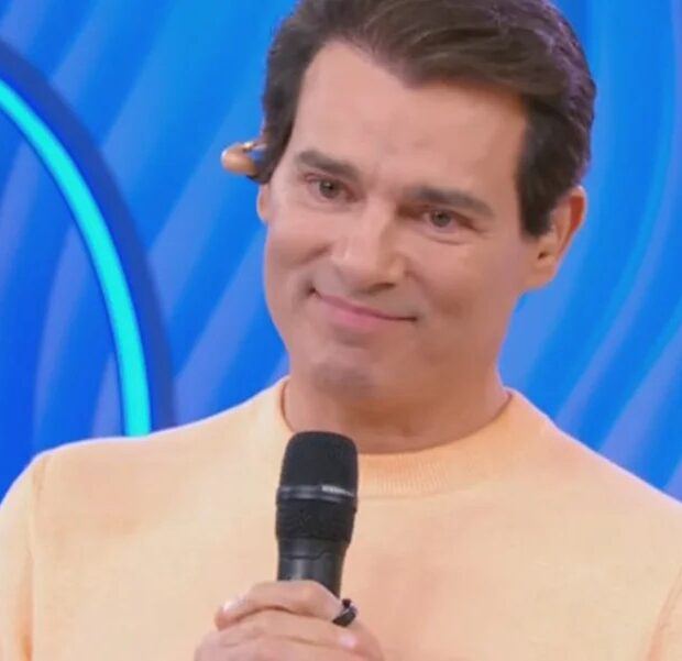 Foto: reprodução/SBT