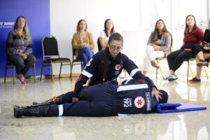 ação do samuzinho no sest senat. foto matheus oliveira agência saude df (3).jpg (1)