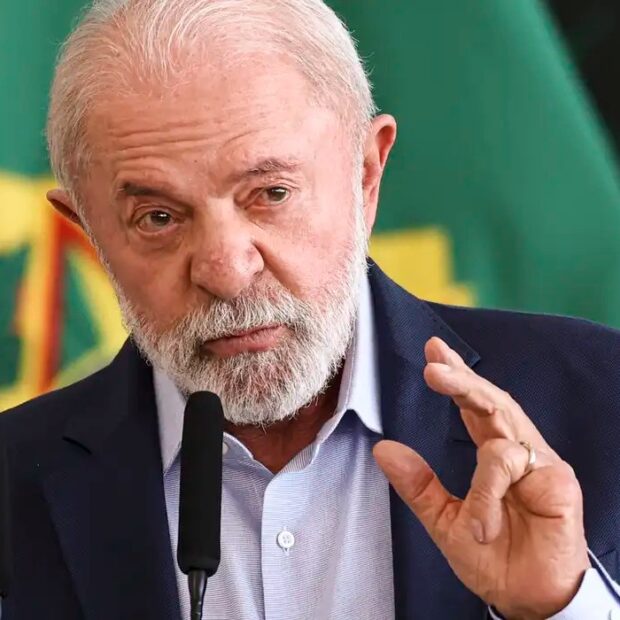 Foto: Marcelo Camargo/Agência Brasil