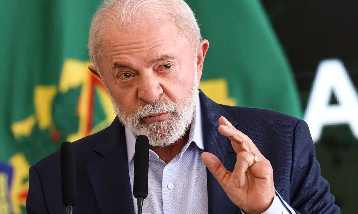 Foto: Marcelo Camargo/Agência Brasil