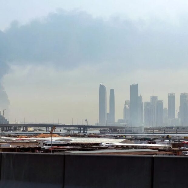 Foto: AFP