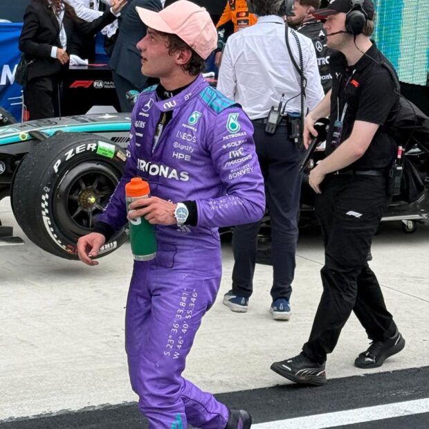 f1