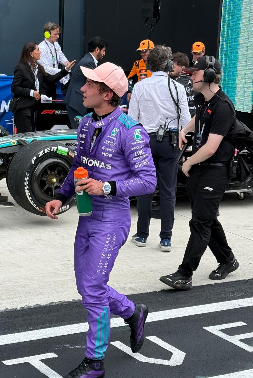 f1