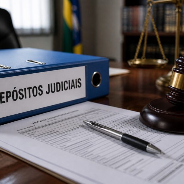 Foto: Reprodução/IA